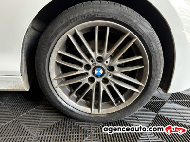 Bmw Série 1 — 27