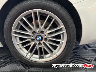 Bmw Série 1 — 24