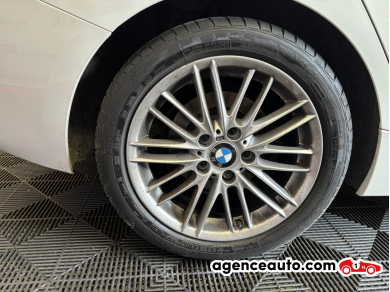 Bmw Série 1 — 26