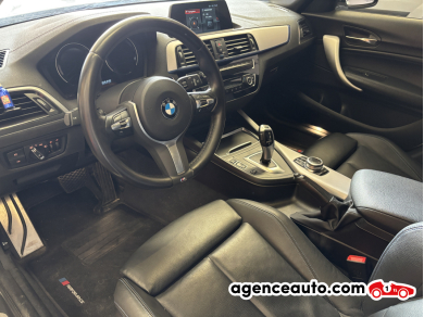 Bmw Série 1 — 9