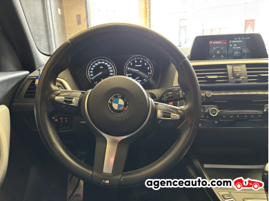 Bmw Série 1 — 19