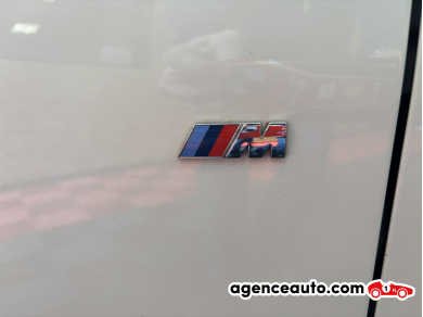 Bmw Série 1 — 29