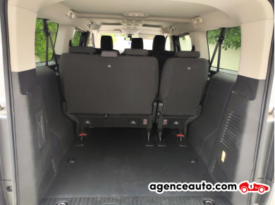 Toyota PROACE — 24