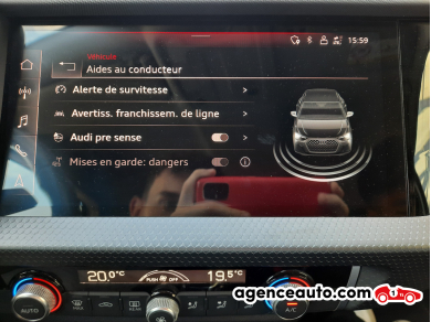 Audi A1 — 22