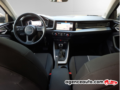 Audi A1 — 24