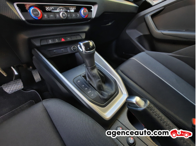 Audi A1 — 23