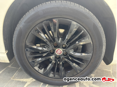 Fiat Tipo — 19