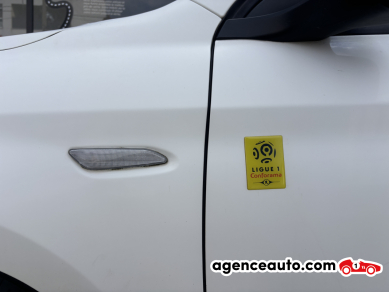 Fiat Tipo — 10