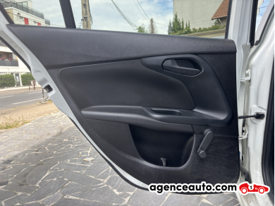 Fiat Tipo — 18
