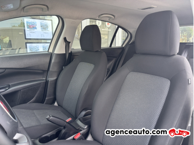 Fiat Tipo — 14
