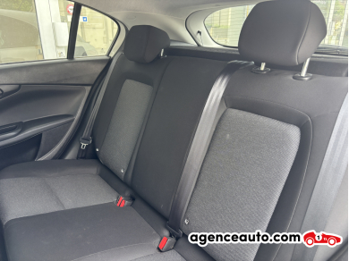 Fiat Tipo — 16