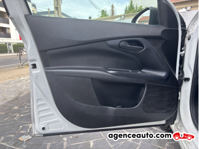 Fiat Tipo — 17
