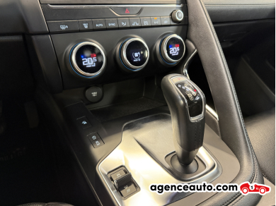 Jaguar E-Pace — 22
