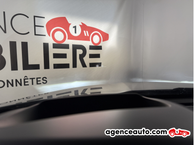 Jaguar E-Pace — 24