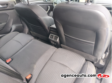 Renault Megane — 20