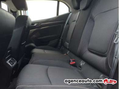 Renault Megane — 24