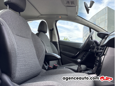 Citroen C3 — 14