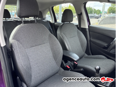 Citroen C3 — 13