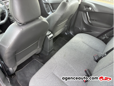 Citroen C3 — 17