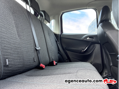 Citroen C3 — 16