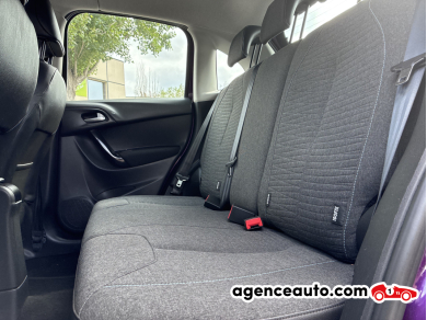 Citroen C3 — 18