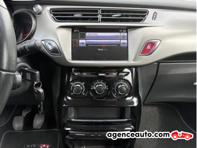 Citroen C3 — 21