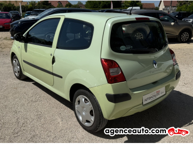 Renault Twingo — 5
