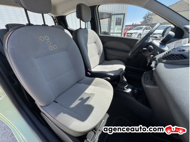 Renault Twingo — 11