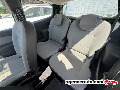 Renault Twingo — 17