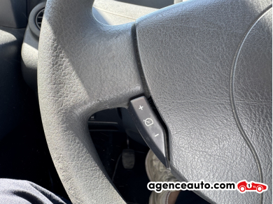 Renault Twingo — 14