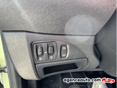 Renault Twingo — 15