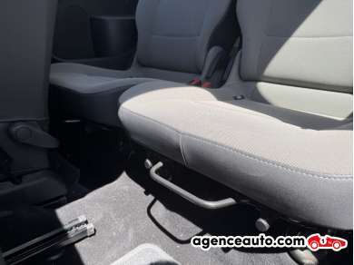 Renault Twingo — 18