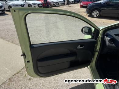 Renault Twingo — 22