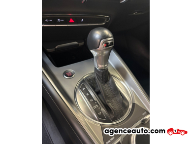 Audi TT — 19