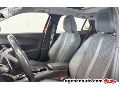 Peugeot 2008 — 7
