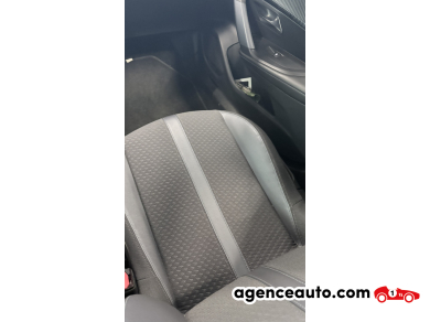 Peugeot 2008 — 20