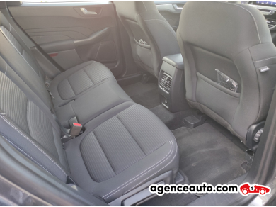 Ford Kuga — 18