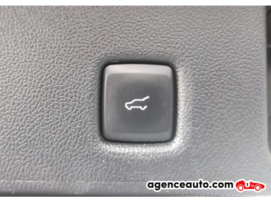 Ford Kuga — 20