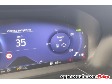 Ford Kuga — 13