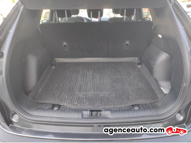Ford Kuga — 19