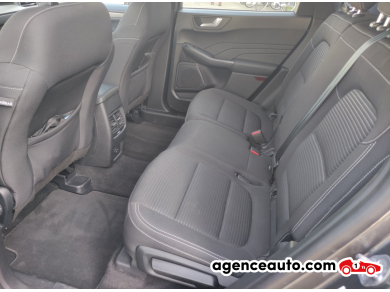 Ford Kuga — 17