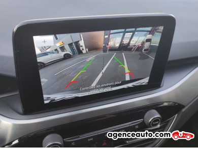 Ford Kuga — 15