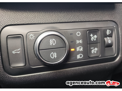 Ford Kuga — 23
