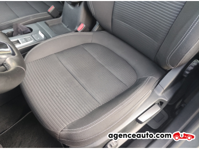 Ford Kuga — 26