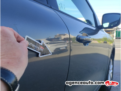 Ford Kuga — 33