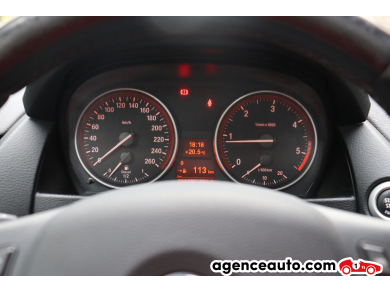 Bmw X1 — 17