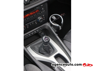 Bmw X1 — 22