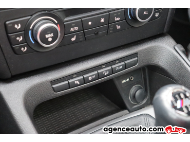 Bmw X1 — 21