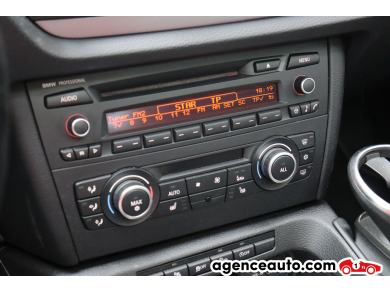 Bmw X1 — 20