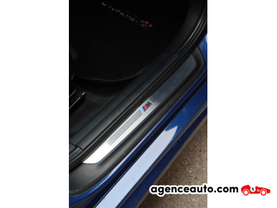 Bmw X1 — 10